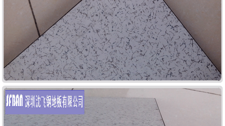 ϵ�y(t��ng)��跀(w��n)�������з��o�������ĥ�����𡢷���