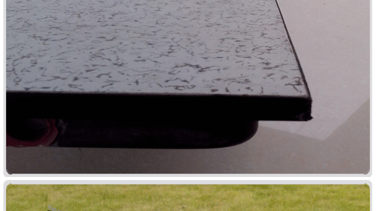 ��(j��ng)��Ϣ�a(ch��n)�I(y��)�����o늮a(ch��n)Ʒ�z�y���ęz�y