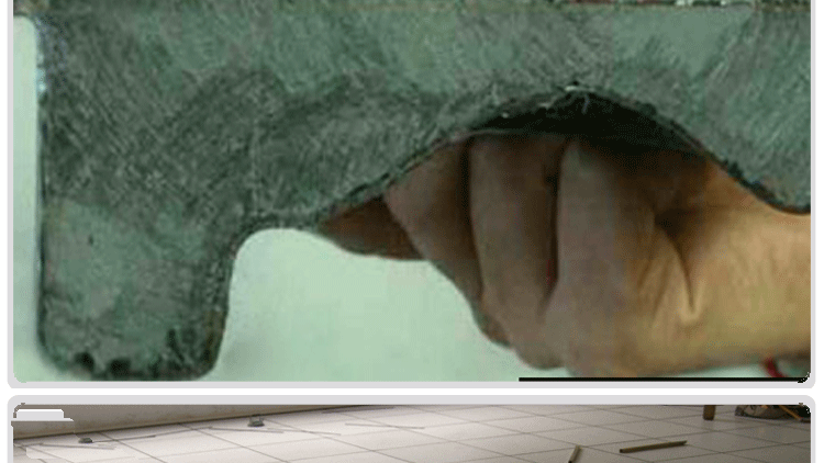 ȫ䓷��o늵ذ�30