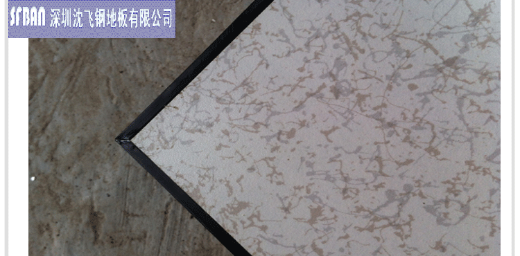 �������w�ذ�