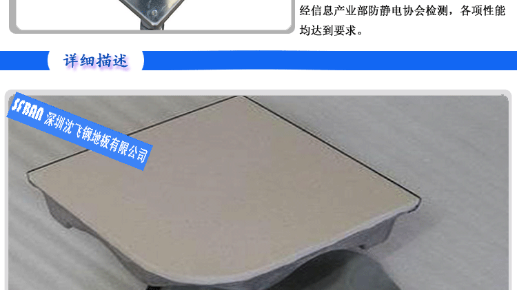 ���o늲���ʯ���