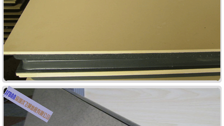 ����z�l��߅�� 