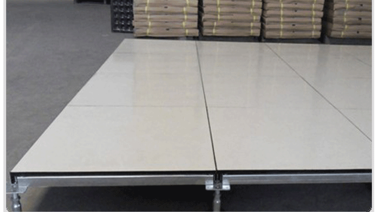 ����z�l��߅���׌Ӟ���\����X��