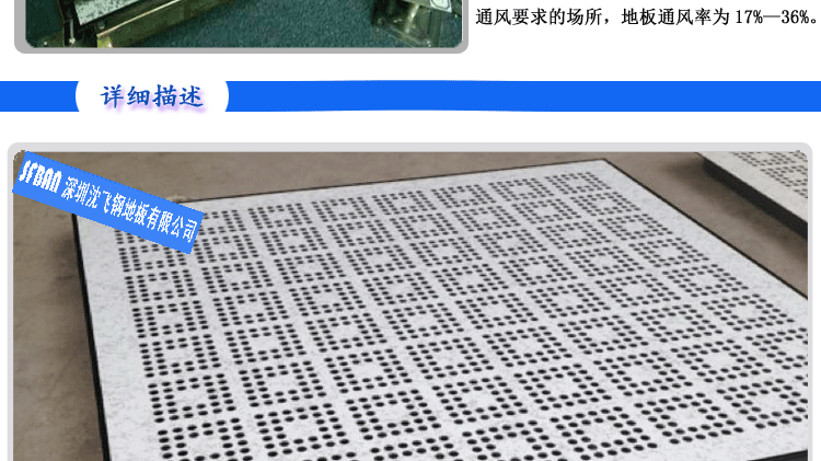 ���d���������͛_�����ܺ�