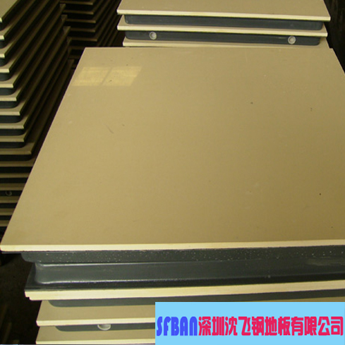 陶瓷防靜電地板 陶瓷防靜電地板