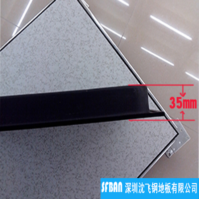 ���o늵ذ���