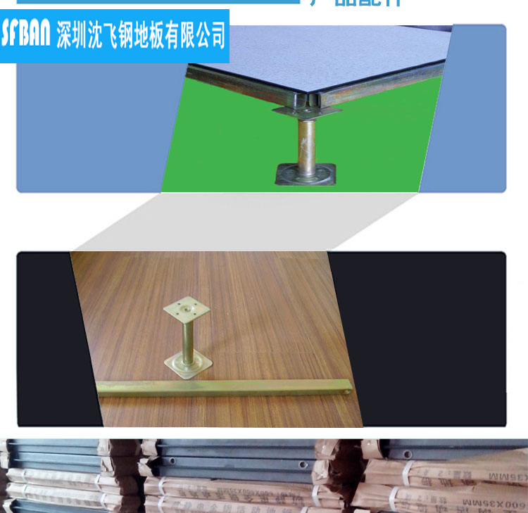 ��ԓ�x�����o늌��w���Ϙ��ɵĵ��棬