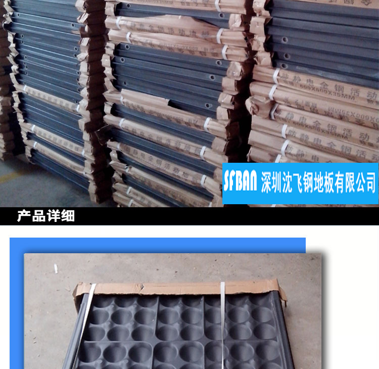 ���Sʹ�ý�����̎���^��ˮĥʯ���棬�����ȷ��O�ؾ��W���B̼���ڵ��懊Ϳ���o늄��ȡ�