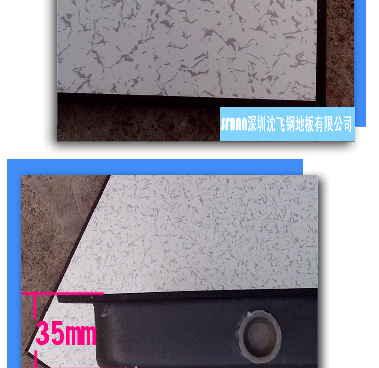 �ӵ����һ�㑪С��10����