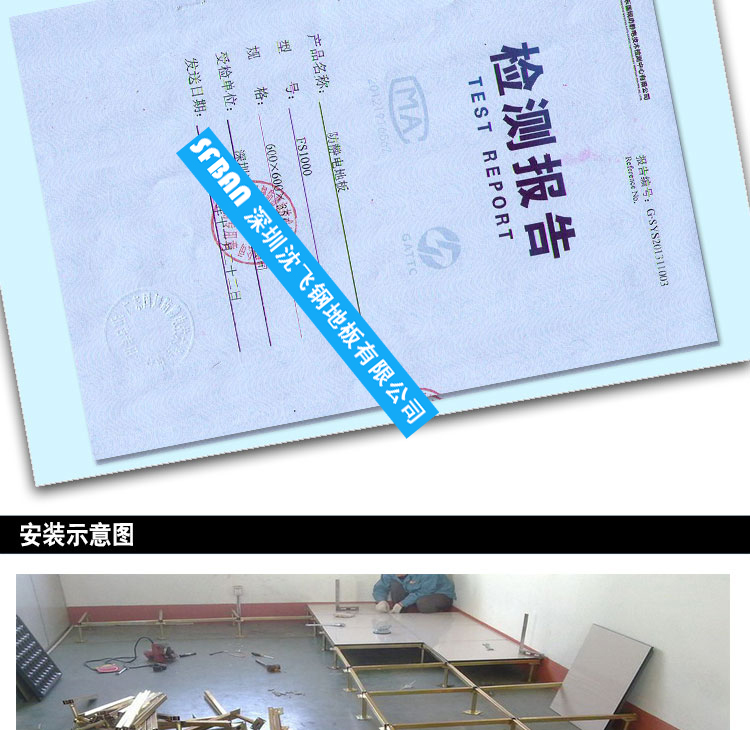 �ӵ����ɾ����B�ӷ�ʽ�������F����