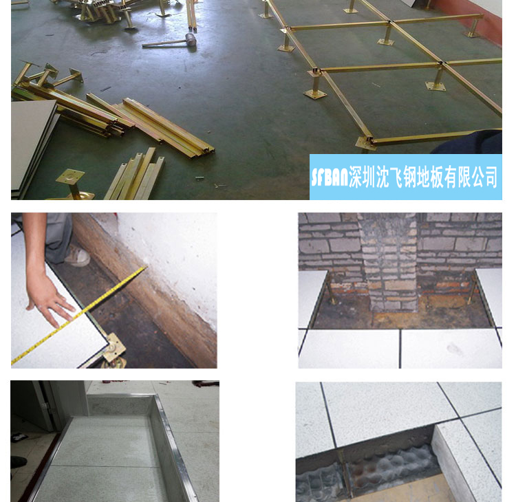 ���o��O���B�Ӷ��ӑ��_�����|�ɿ������b��