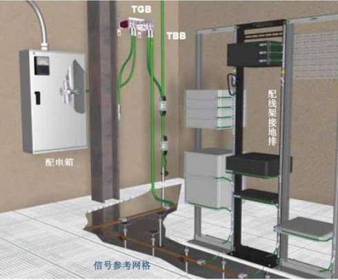 ��̖(h��o)�����W(w��ng)��