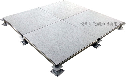 �o߅���o늵ذ�FS1000