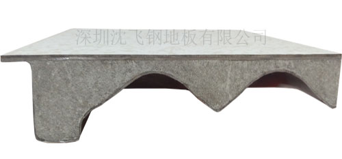 �o(w��)߅���o늵ذ�FS600