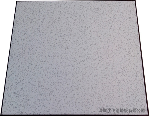 �ǘ�(bi��o)�߼ܻ��(d��ng)�ذ�600*600*35