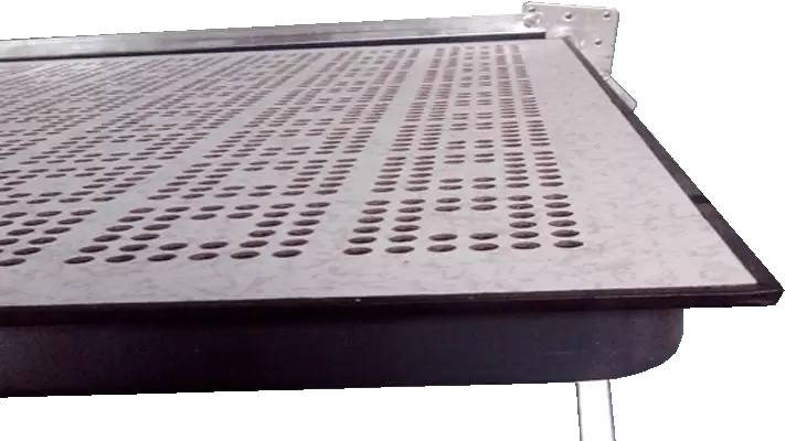 �ӏ���ͨ�L�ذ�