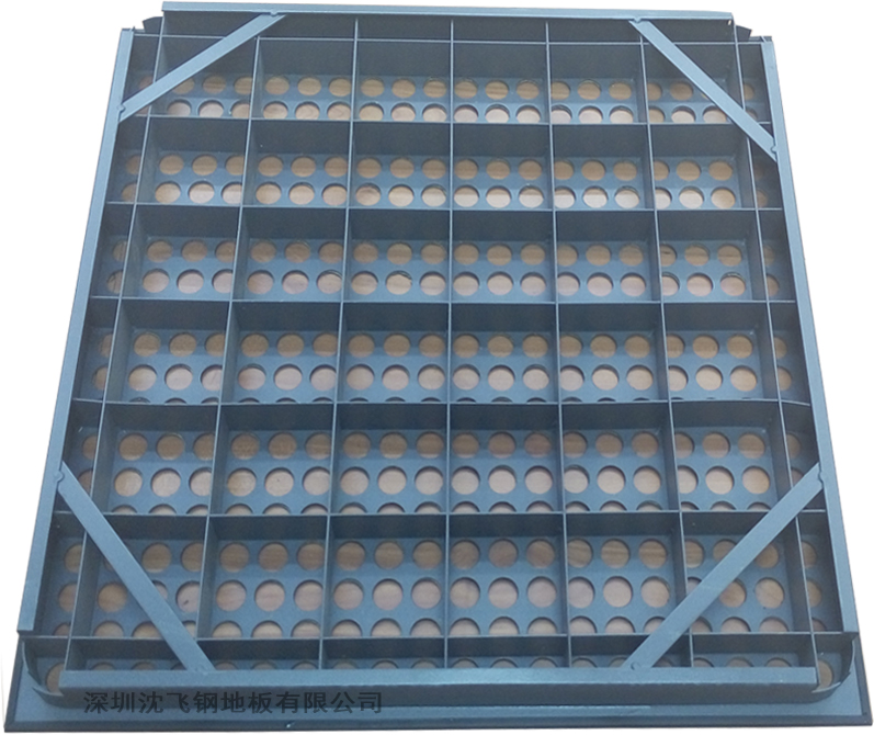 格柵型結構通風板 格柵型結構通風板