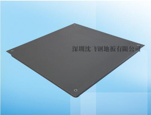 OA600���ܻ��W(w��ng)�j(lu��)�ذ�