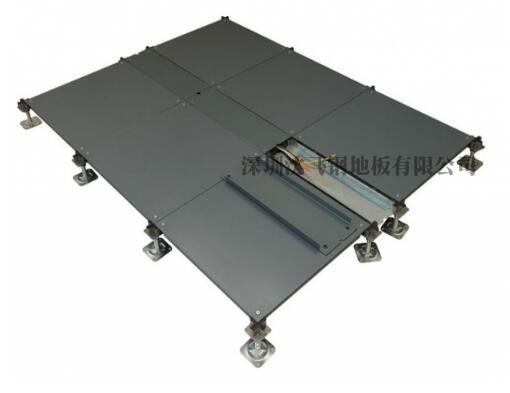 ���w�W(w��ng)�j(lu��)�ذ�600