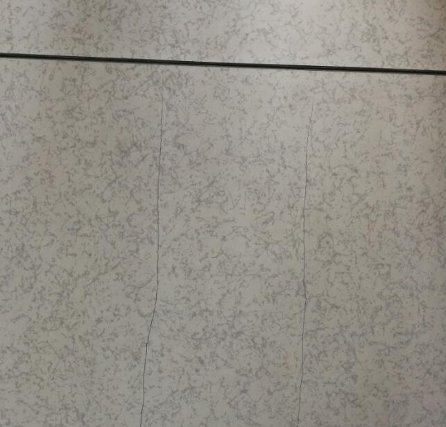 HPL防靜電地板開裂 HPL防靜電地板開裂