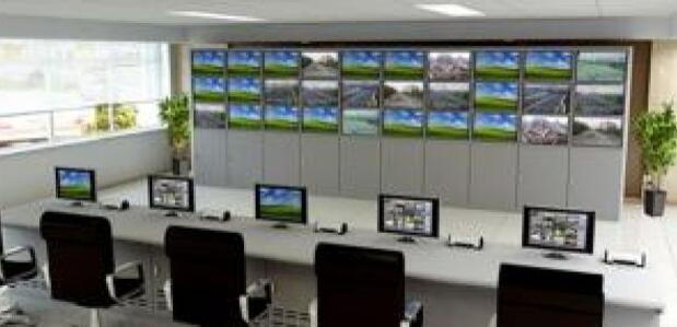 ���o늵ذ�O(ji��n)�ؙC��ʩ������