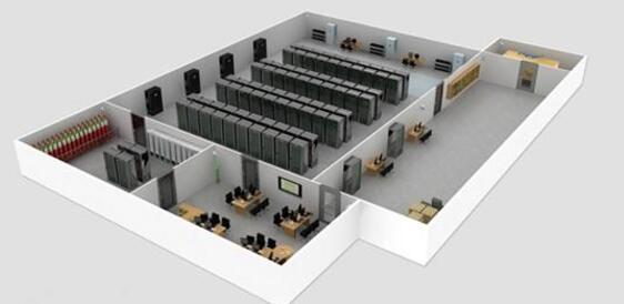 ���o늵ذ���Ҫ�����ИI