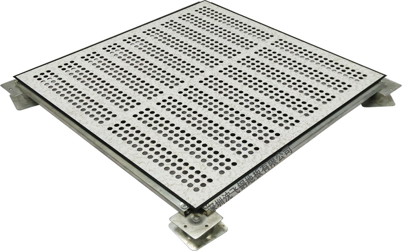 �������wͨ�L���o늵ذ�25%ͨ�L�ʣ����ܽY��ͨ�L�ذ�25%ͨ�L�ʣ�