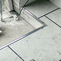 ���o늵ذ���T�_�A���b�̳�